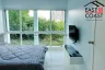 1 Bedroom Condo for rent in Nong Prue, Chonburi