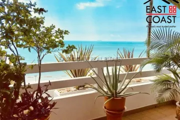 3 Bedroom Condo for sale in Nong Prue, Chonburi