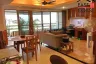 3 Bedroom Condo for sale in Nong Prue, Chonburi