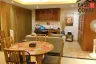 3 Bedroom Condo for sale in Nong Prue, Chonburi