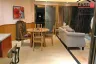 3 Bedroom Condo for sale in Nong Prue, Chonburi
