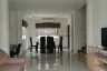 3 Bedroom House for rent in Nong Prue, Chonburi