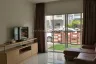 3 Bedroom House for rent in Nong Prue, Chonburi