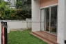 3 Bedroom House for rent in Nong Prue, Chonburi
