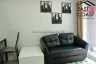 1 Bedroom Condo for rent in Nong Prue, Chonburi