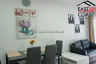 1 Bedroom Condo for rent in Nong Prue, Chonburi