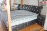 1 Bedroom Condo for sale in Na Kluea, Chonburi