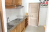 1 Bedroom Condo for sale in Na Kluea, Chonburi