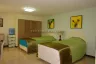 1 Bedroom Condo for rent in Nong Prue, Chonburi