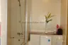 1 Bedroom Condo for rent in Nong Prue, Chonburi