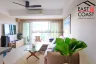 1 Bedroom Condo for Sale or Rent in Nong Prue, Chonburi