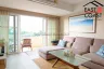 1 Bedroom Condo for Sale or Rent in Nong Prue, Chonburi
