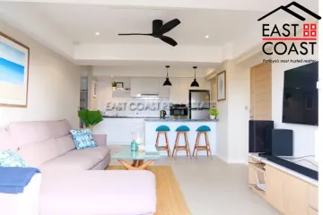 1 Bedroom Condo for Sale or Rent in Nong Prue, Chonburi