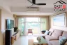 1 Bedroom Condo for Sale or Rent in Nong Prue, Chonburi
