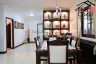 3 Bedroom House for sale in Nong Prue, Chonburi