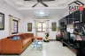 3 Bedroom House for sale in Nong Prue, Chonburi