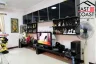 3 Bedroom House for sale in Nong Prue, Chonburi