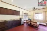 4 Bedroom House for rent in Nong Prue, Chonburi