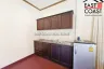 4 Bedroom House for rent in Nong Prue, Chonburi
