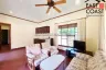 4 Bedroom House for rent in Nong Prue, Chonburi