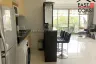 2 Bedroom Condo for rent in Nong Prue, Chonburi