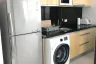 2 Bedroom Condo for rent in Nong Prue, Chonburi