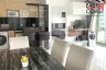 2 Bedroom Condo for rent in Nong Prue, Chonburi