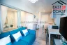 1 Bedroom Condo for Sale or Rent in Nong Prue, Chonburi