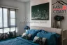 1 Bedroom Condo for Sale or Rent in Nong Prue, Chonburi