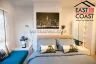 1 Bedroom Condo for Sale or Rent in Nong Prue, Chonburi