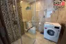 1 Bedroom Condo for rent in Nong Prue, Chonburi