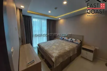 1 Bedroom Condo for rent in Nong Prue, Chonburi
