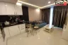 1 Bedroom Condo for rent in Nong Prue, Chonburi