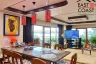 2 Bedroom Condo for sale in Nong Prue, Chonburi