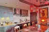 2 Bedroom Condo for sale in Nong Prue, Chonburi