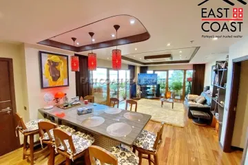 2 Bedroom Condo for sale in Nong Prue, Chonburi