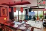 2 Bedroom Condo for sale in Nong Prue, Chonburi