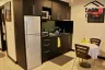 1 Bedroom Condo for rent in Nong Prue, Chonburi