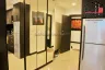 1 Bedroom Condo for rent in Nong Prue, Chonburi