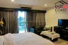 1 Bedroom Condo for rent in Nong Prue, Chonburi