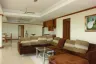 1 Bedroom Condo for Sale or Rent in Nong Prue, Chonburi