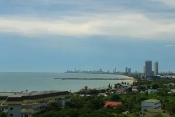 1 Bedroom Condo for Sale or Rent in Nong Prue, Chonburi