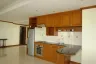 1 Bedroom Condo for Sale or Rent in Nong Prue, Chonburi