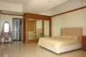 1 Bedroom Condo for Sale or Rent in Nong Prue, Chonburi