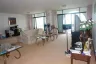 1 Bedroom Condo for rent in Nong Prue, Chonburi