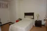 1 Bedroom Condo for rent in Nong Prue, Chonburi
