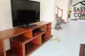 2 Bedroom House for Sale or Rent in Nong Prue, Chonburi
