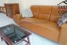 2 Bedroom House for Sale or Rent in Nong Prue, Chonburi