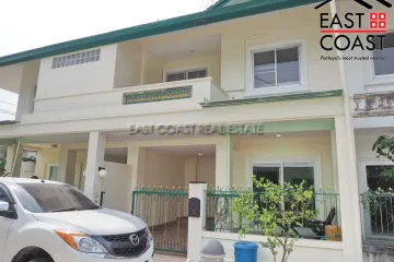 2 Bedroom House for Sale or Rent in Nong Prue, Chonburi