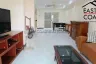 2 Bedroom House for Sale or Rent in Nong Prue, Chonburi